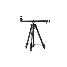 سه پایه دوربین جی ماری Jmary Kp-2207 Camera Tripod