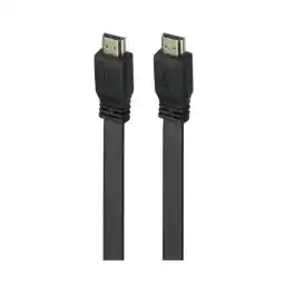 کابل HDMI پرووان مدل PCH74 طول 2 متر