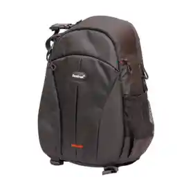 کوله پشتی جیلیوت Jealiot Hero 0675 Camera Backpack