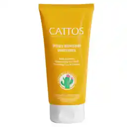 نرم کننده مو کاتوس حجم 200 میل