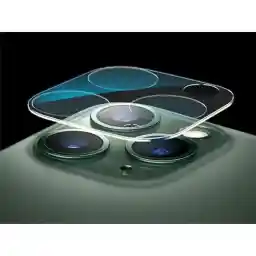 محافظ لنز آیفون Camera Lens Protection Apple iPhone 11 Pro Max