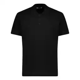 پولوشرت آستین کوتاه مردانه ایزی دو مدل 2181303-99