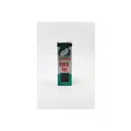 روغن آویشن بیوتاما 20 میلی لیتر