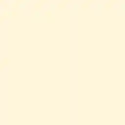 فون کاغذی Savage Widetone Seamless #22 Egg Shell