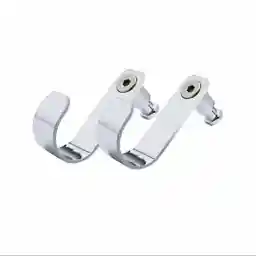 گیره نگهدارنده کابل کوپو مدل Kupo KD-C40P