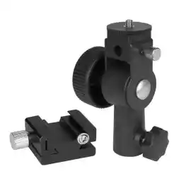 هولدر فلاش گودکس Godox D Holder