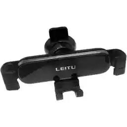 پایه نگهدارنده موبایل لیتو مدل LR-9