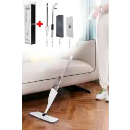 اسپری ماپ حرفه ای Aurora با مخزن آب