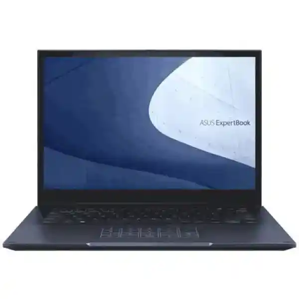 لپ تاپ ایسوس 14 اینچی مدل ExpertBook B7402F i7 1260P 32GB 1TB