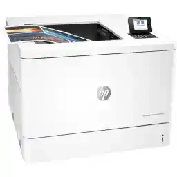 پرینتر اچ پی مدل Color LaserJet Enterprise M751dn لیزری رنگی پرینتر اچ پی مدل Color LaserJet Enterprise M751dn لیزری رنگی