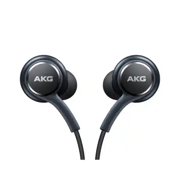 هندزفری اصلی Samsung AKG Earphone