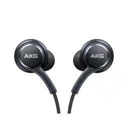 هندزفری اصلی Samsung AKG Earphone