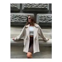 مانتو پریمیوم سنگ بوتیک الیف اوزبی