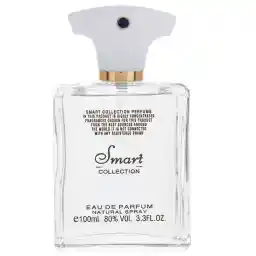 ادو پرفیوم زنانه اسمارت کالکشن مدل Coco Mademoiselle حجم 100 میل