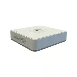 دستگاه ضبط تصویر دوربین مداربسته ورتینا مدل VDR-401 L