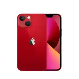 موبایل اپل iPhone 13 دو سیم کارت ظرفیت 256 گیگابایت گوشی موبایل اپل آیفون 13 - 5 جی - 256 گیگابایت - دو سیم کارت موبایل اپل iPhone 13 دو سیم کارت ظرفیت 256 گیگابایت گوشی موبایل اپل آیفون 13 - 5 جی - 256 گیگابایت - دو سیم کارت