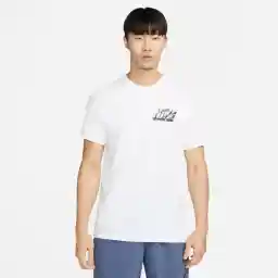 تی شرت مردانه تی شرت Dri Fit Vintage