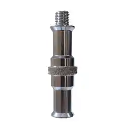 شفت سه پایه نور Light tripod shaft