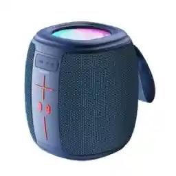 اسپیکر بلوتوثی قابل حمل یسیدو Yesido YSW14 Portable Bluetooth Speaker