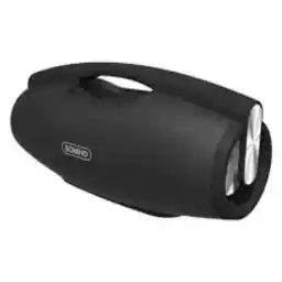 اسپیکر بلوتوثی قابل حمل SOMHO S602 Bluetooth Speaker