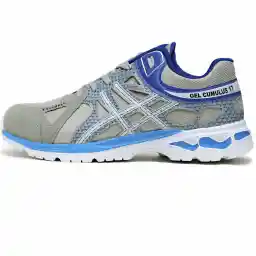 کفش باشگاه و تمرین سارزی مدل j0148