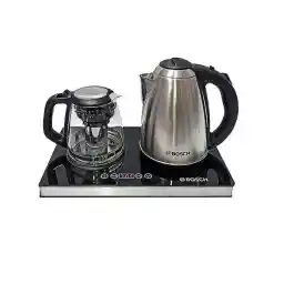 چای ساز مدل BS-1611 چای ساز مدل BS-1611