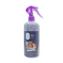 گالیپولی اسطوخودوس روغن اسطوخودوس پاک کننده بوی حیوان خانگی 400 میلی لیتر ضد عفونی کننده بوی سگ گربه