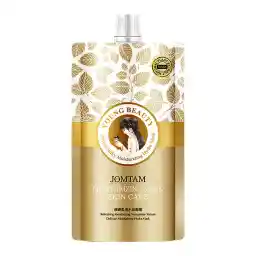 ماسک شب صورت جومتام حجم 100 میل