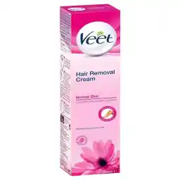 کرم موبر ویت مناسب برای پوست معمولی 100 میل