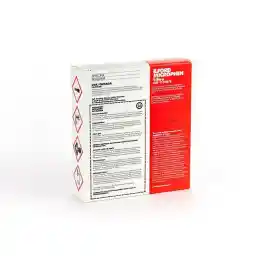 داروی ظهورفیلم پودر 1 لیتری غلیظ Ilford MICROPHEN DEV 1L