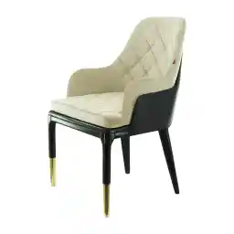 صندلی هوگر مدل SH870