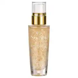 سرم احیا کننده پوست اوریفلیم سری نوایج مدل Time Restore حجم 30 میل - شماره 32630