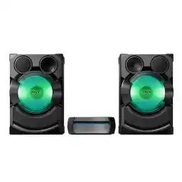 پخش کننده خانگی سونی Sony SHAKE-X70D Multimedia Player