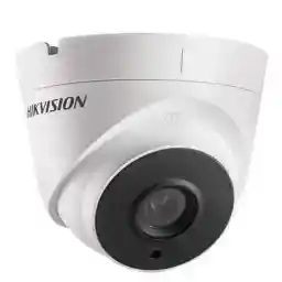 دوربین هایک ویژن DS-2CE56H0T-IT3F DS-2CE56H0T-IT3F HIKVISION