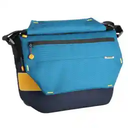 کیف Vanguard Sydney II 22 BL