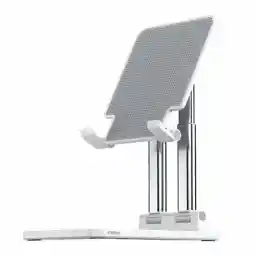 پایه نگهدارنده موبایل ارگو WMH004 ERGO WMH004 Mobile Holder Stand