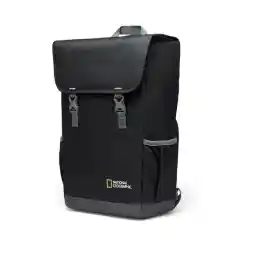 کیف کوله پشتی نشنال جئوگرافیک NatIonal E2 5168 Geographic Camera Backpack