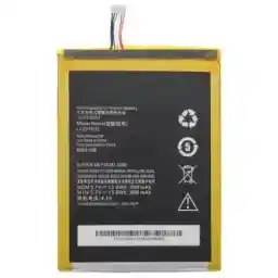 باتری اصلی گوشی لنوو مدل Lenovo A1000 A3000 A5000 battery Lenovo A1000 A3000 A5000