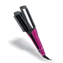 حالت دهنده مو پروویو مدل PW 4119