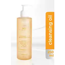 روغن پاک کننده پوست Ermoza Kozmetik - روغن پاک کننده - پاک کننده عمیق - 250 میلی لیتر