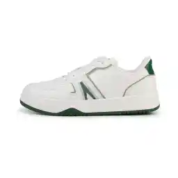 کفش راحتی مردانه کفش شیما مدل 478090442