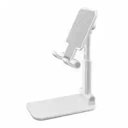 پایه نگهدارنده موبایل ارگو WMH002 ERGO WMH002 Mobile Holder Stand