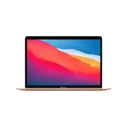 لپتاپ 13 اینچی اپل مدل MacBook Air MGND3 2020 با صفحه نمایش رتینا APPLE MACBOOK AIR MGND3 2020 لپتاپ 13 اینچی اپل مدل MacBook Air MGND3 2020 با صفحه نمایش رتینا APPLE MACBOOK AIR MGND3 2020