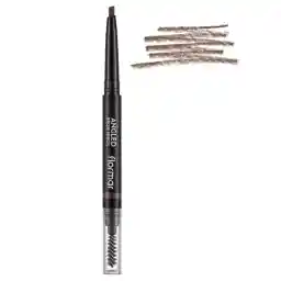 مداد ابرو فلورمار مدل Angled