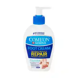 کرم رفع ترک پا کامان مدل 01 حجم 230 میلی لیتر کرم رفع ترک پا کامان مدل 01 حجم 230 میلی لیتر