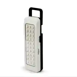 چراغ اضطراری ویداسی مدل WD-823A WD-823A emergency light