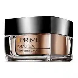 کرم شب پرایم مغذی و جوان کننده پوست خشک و معمولی 50 میل