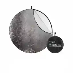 رفلکتور وسکات Westcott Reflector 5in1 80cm