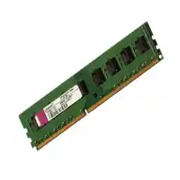 رم دسکتاپ DDR3 1333 کینگستون ظرفیت 8 گیگابایت Kingston DDR3 1333 8GB RAM رم دسکتاپ DDR3 1333 کینگستون ظرفیت 8 گیگابایت Kingston DDR3 1333 8GB RAM