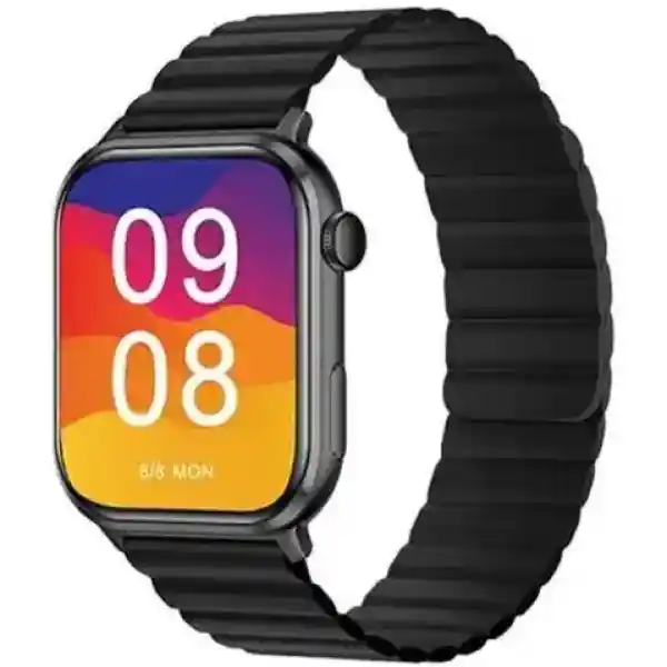 ساعت هوشمند ایمیلب مدل W02